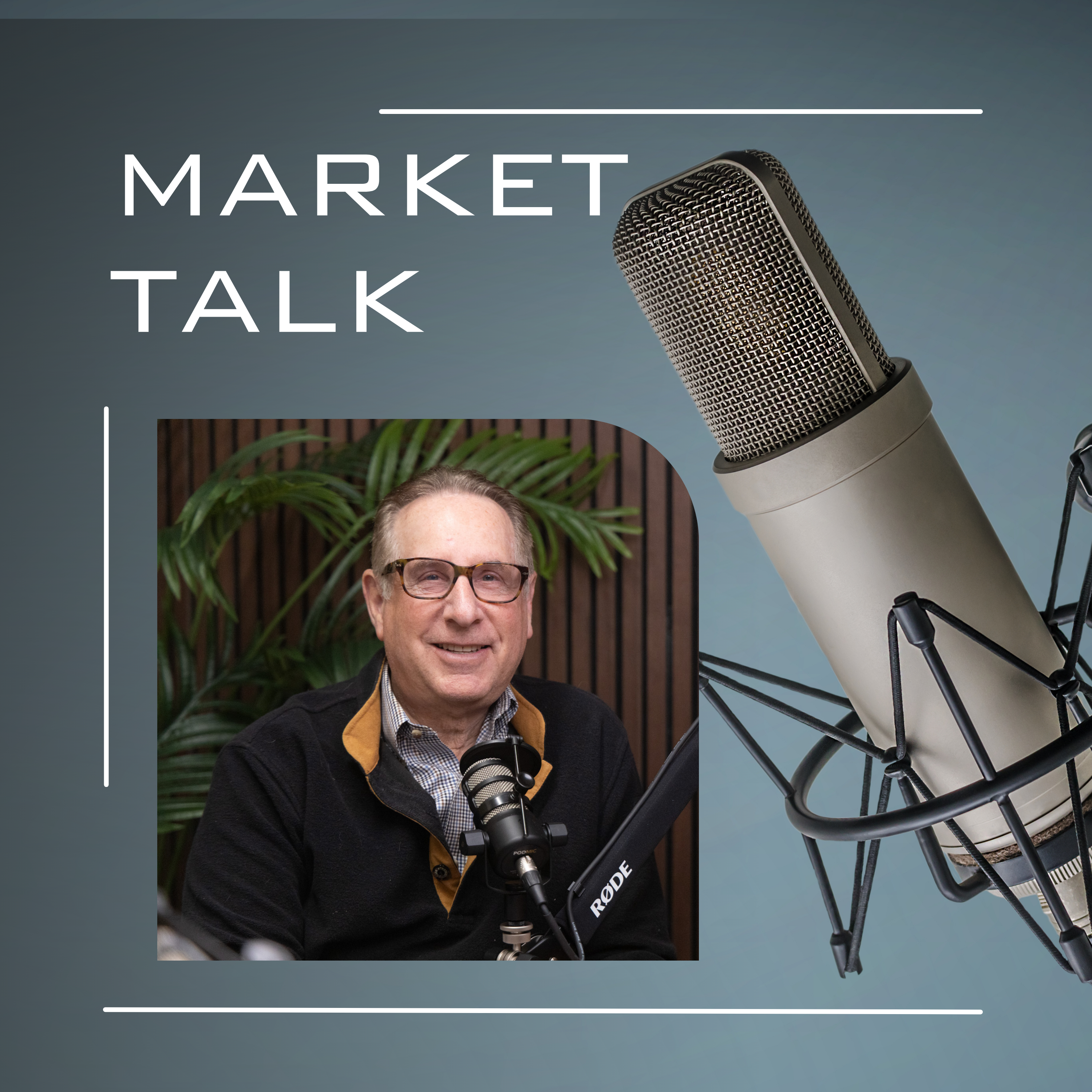 The WWM Financial Podcast