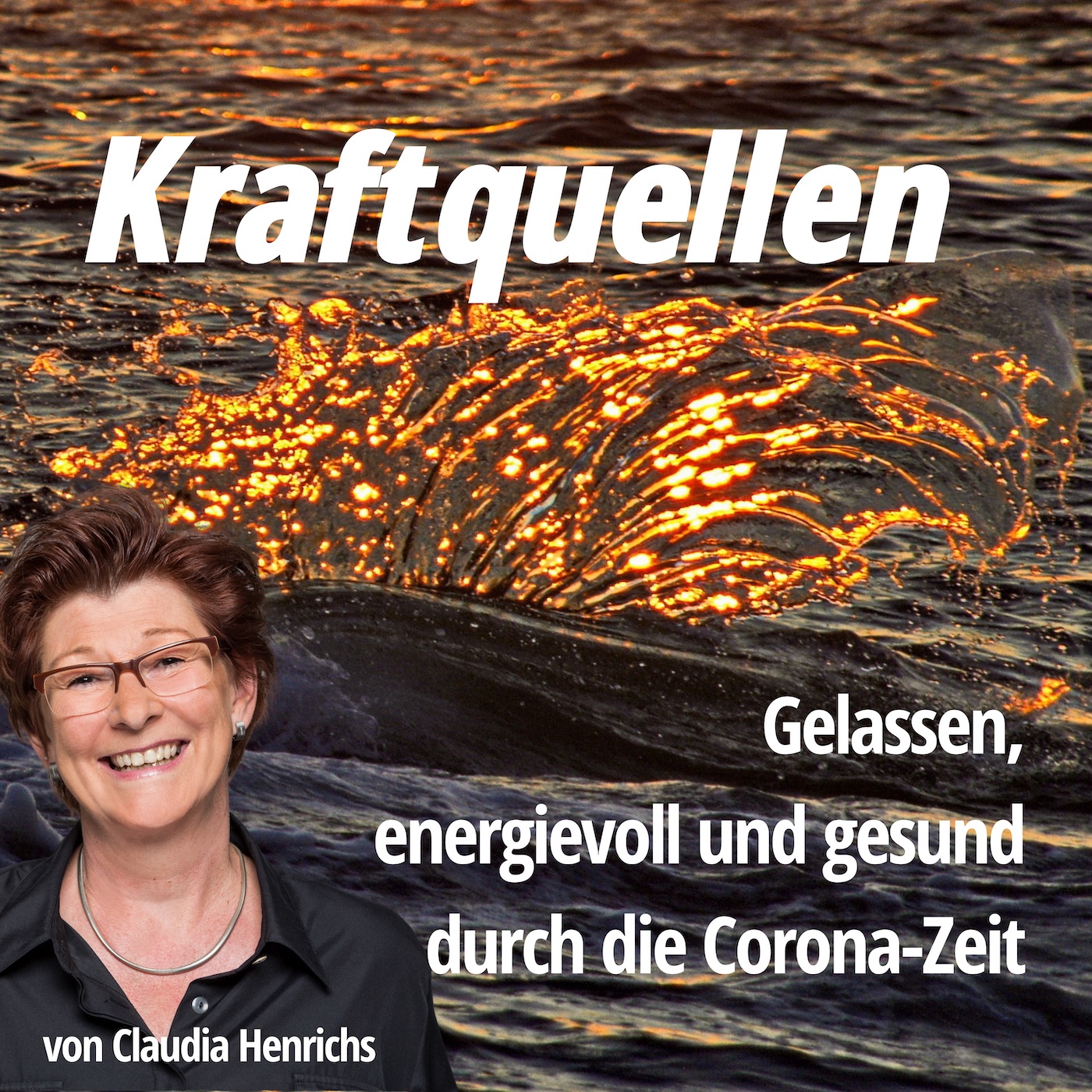 PFLEGE ambulant: leichter beraten – verkaufen - führen