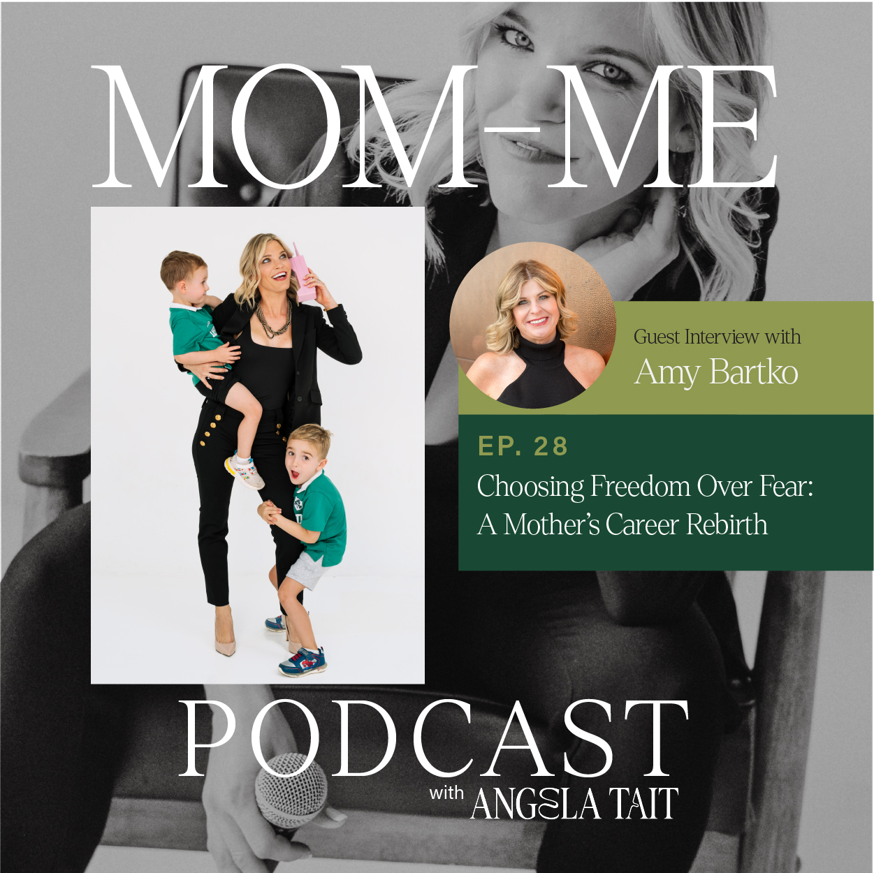 Mom-Me