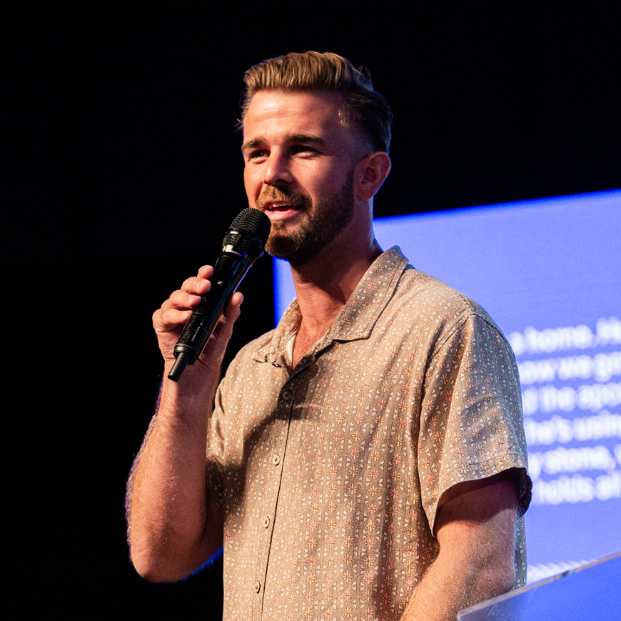 Building Beyond Babel - Renaud Von Wielligh