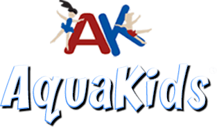 Aqua Kids