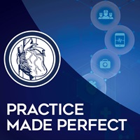 The Second Skillset: The Next Level