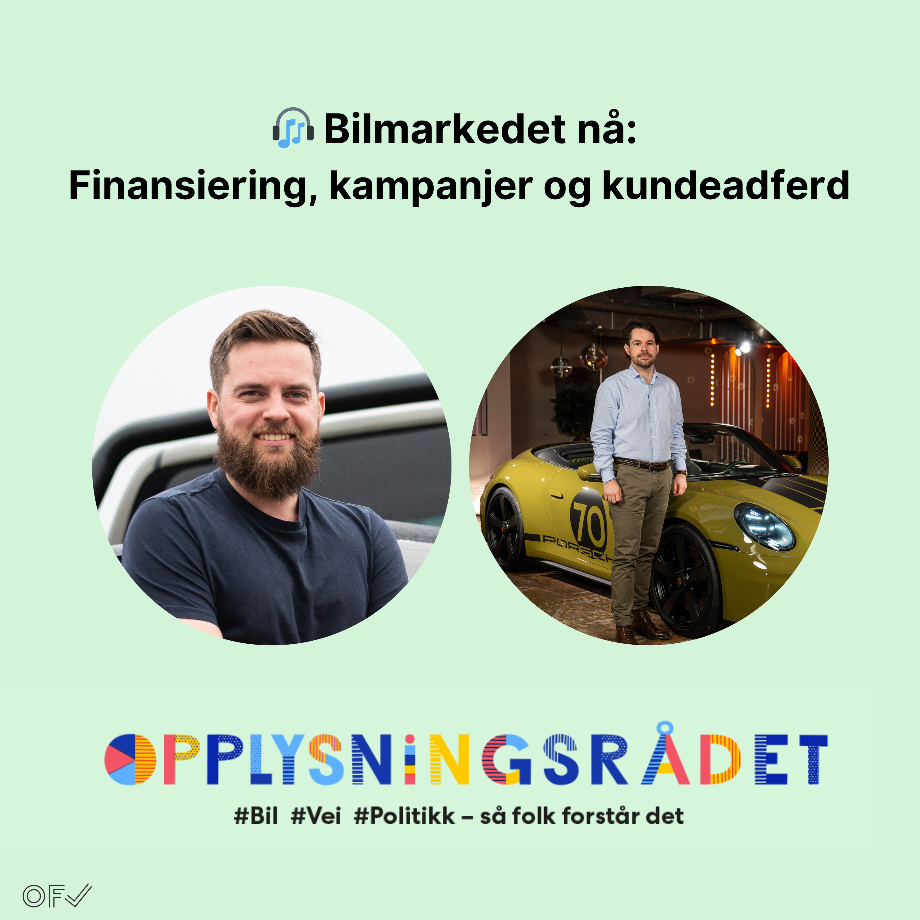 Opplysningsrådet