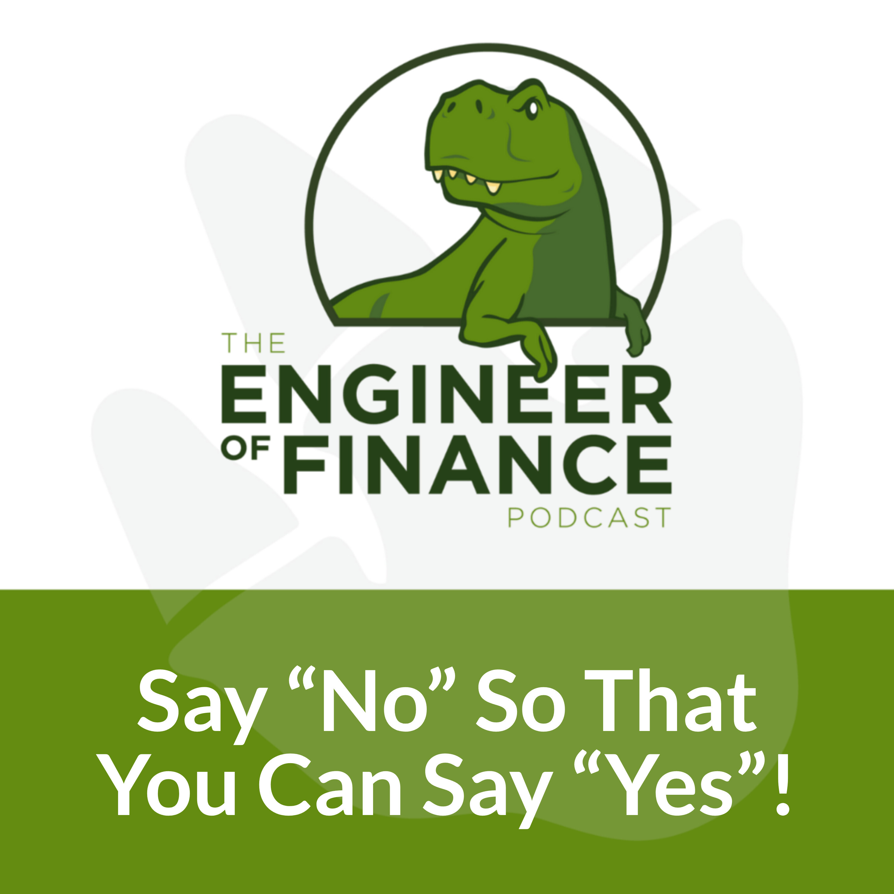 Engineer of Finance