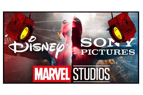 Episode 106: Save Spiderman!
