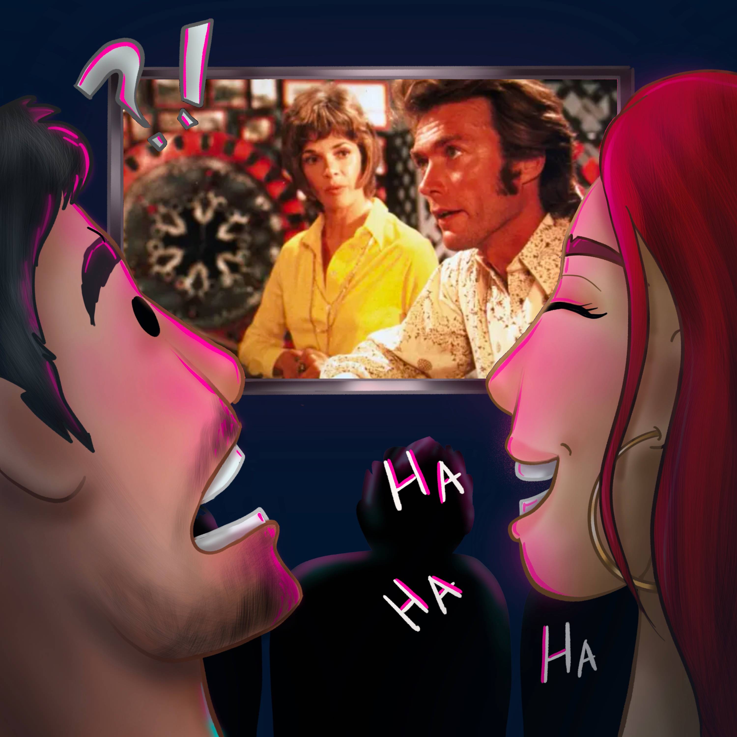 Good Movie, Bad Movie