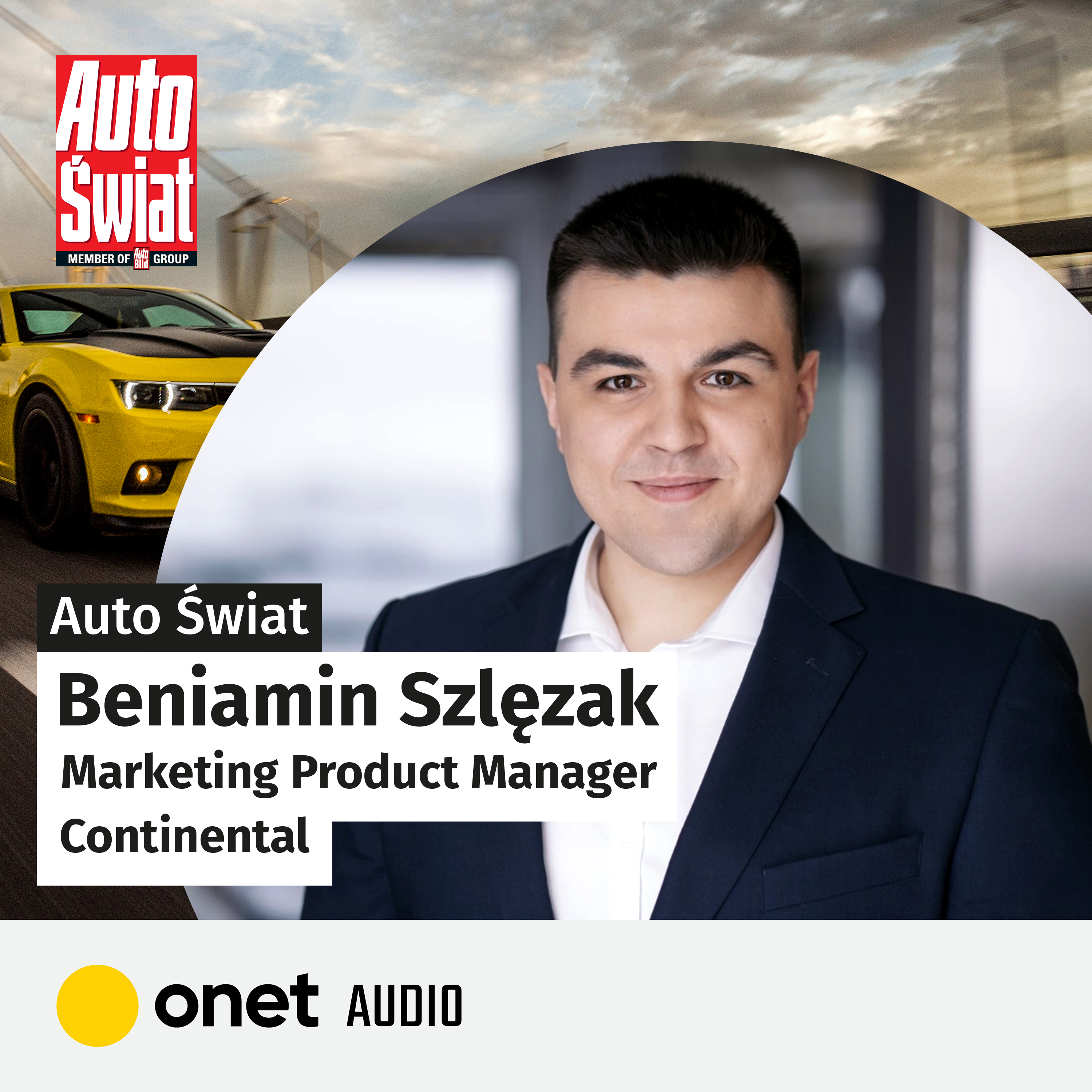 Auto Świat