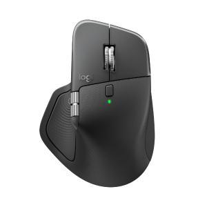 Our favorite mouse just got better
