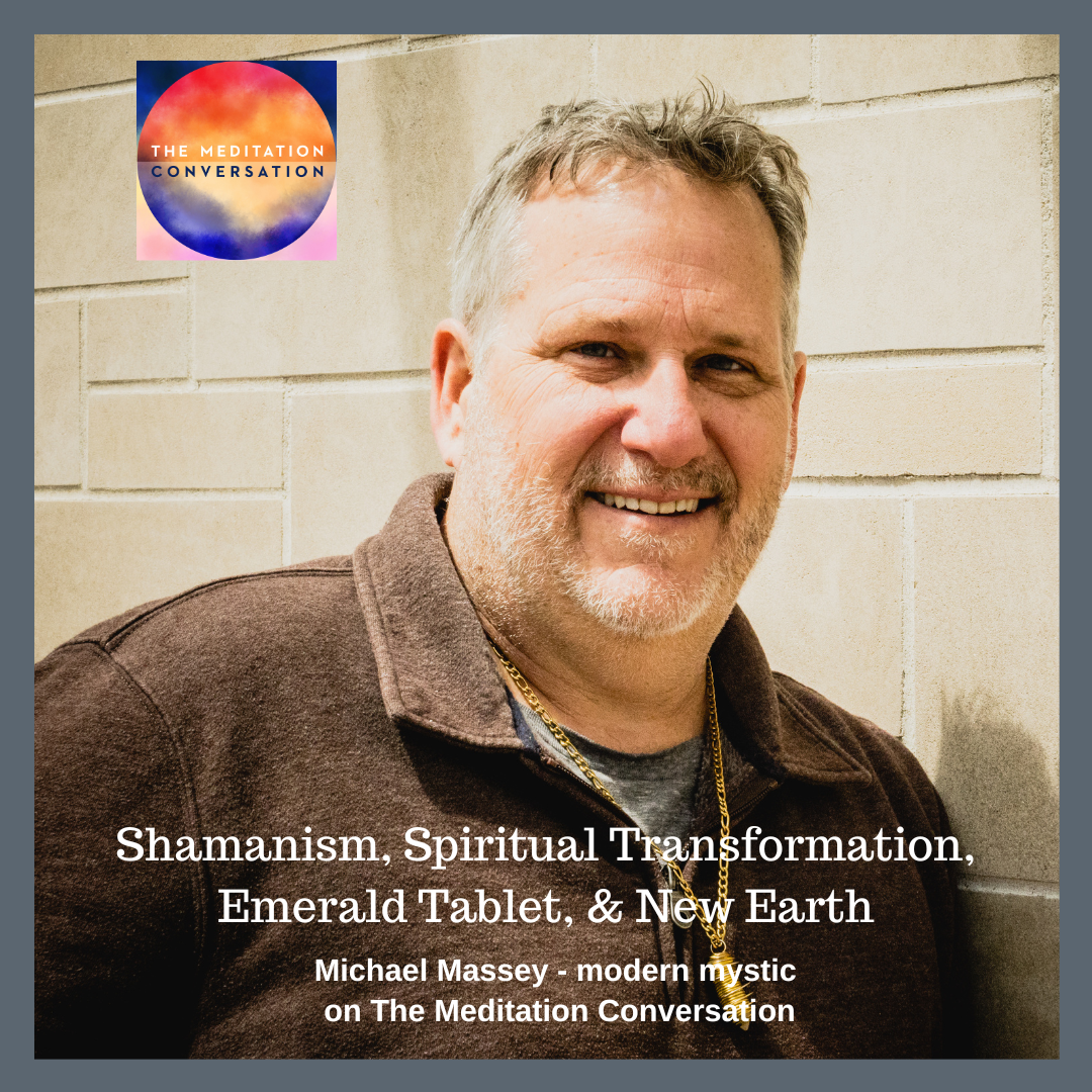 Soul Elevation: Guiding Your Ascension to New Heights