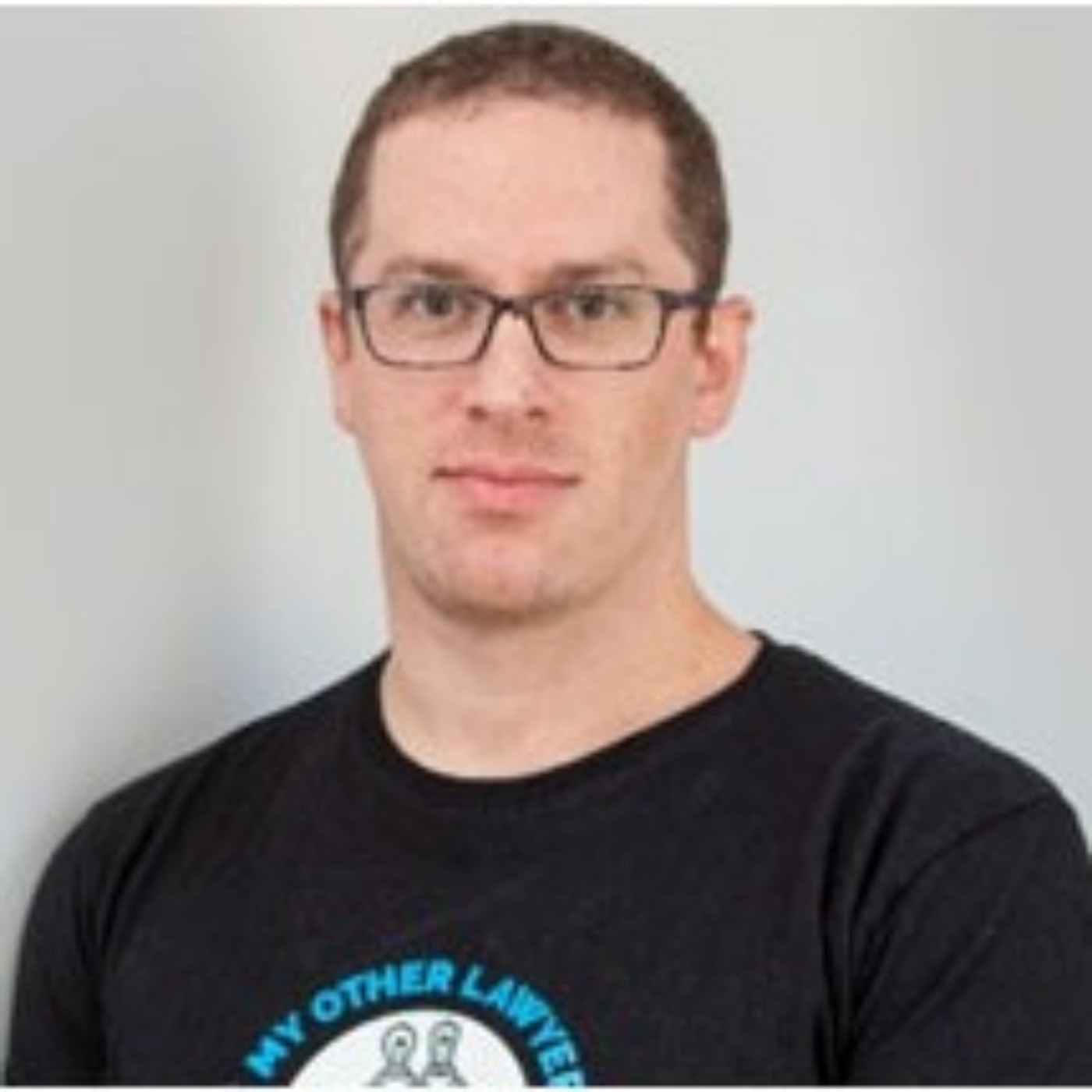 Contract Review and Approval – Shmuli Goldberg, VP of Marketing at LawGeex – How Artificial Intelligence Is Improving and Automating Contract Review for Businesses Worldwide