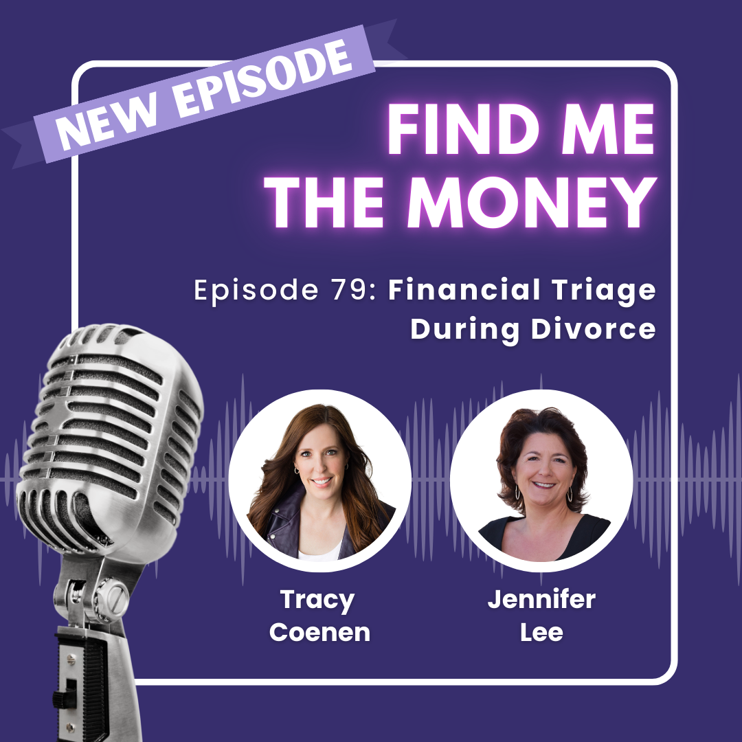 Love and Money Podcast