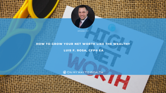 Build a Better Financial Future