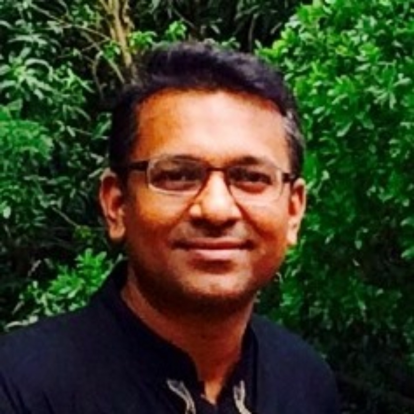 Streets Paved with Plastic Waste—Sahadat Hossain, Ph.D., P.E.—Department of Civil Engineering, University of Texas Arlington