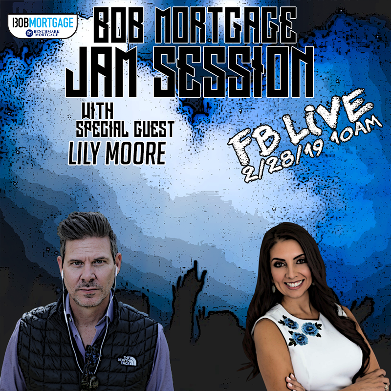 100%Bob: An Audio Experience