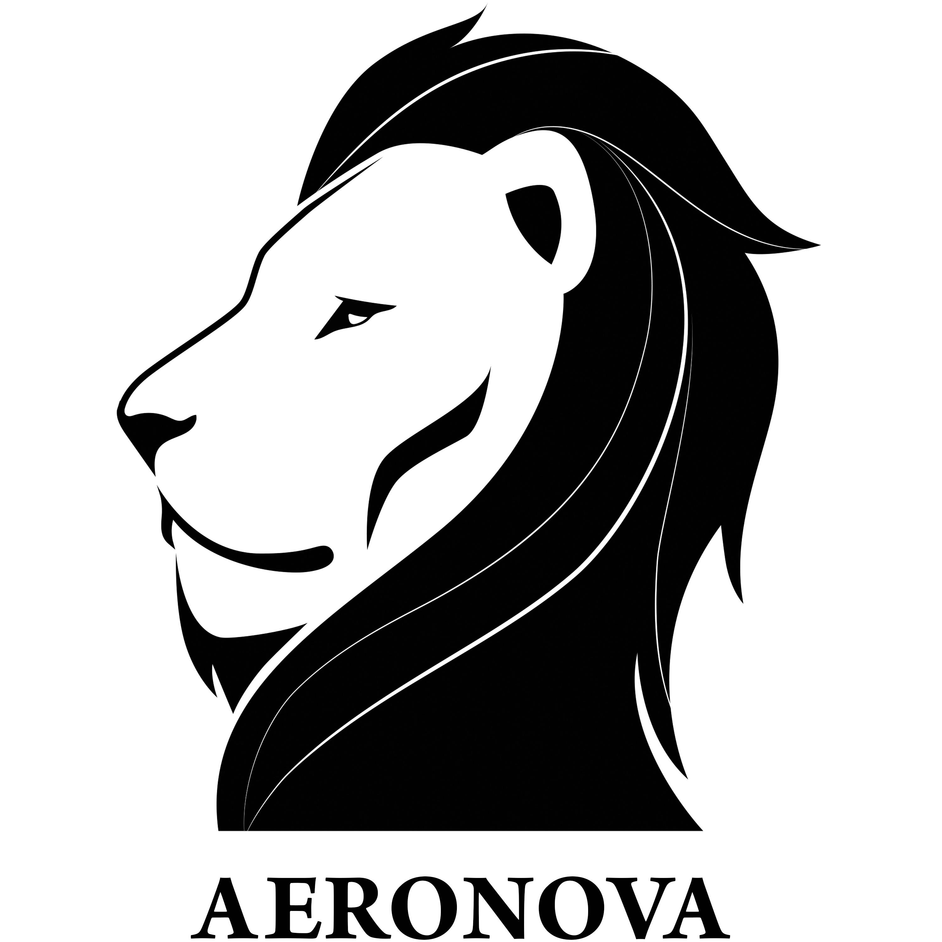 AeroNova Teaching Library