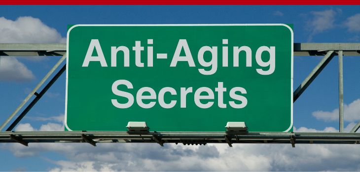 Legendary Life | Transform Your Body, Upgrade Your Health & Live Your Best Life