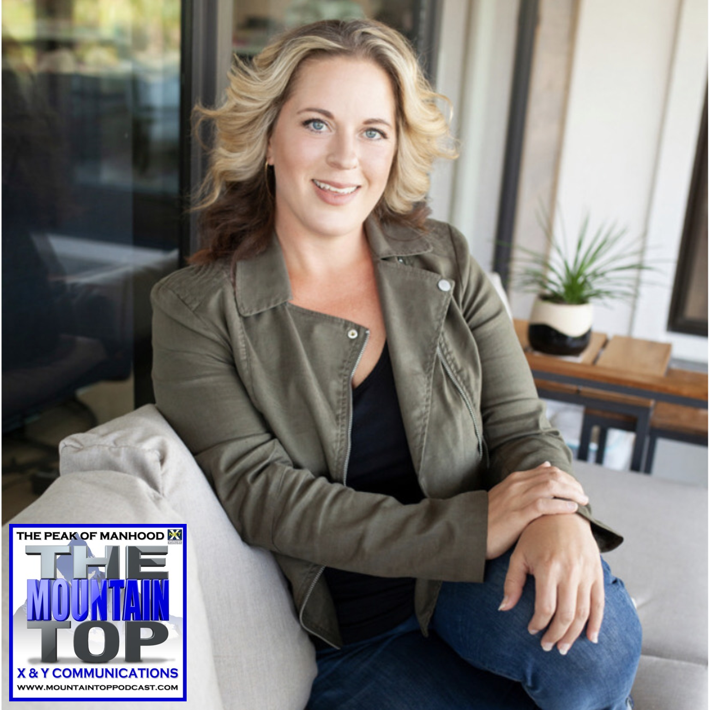 How To Handle A Woman's Time Of The Month - MTP484