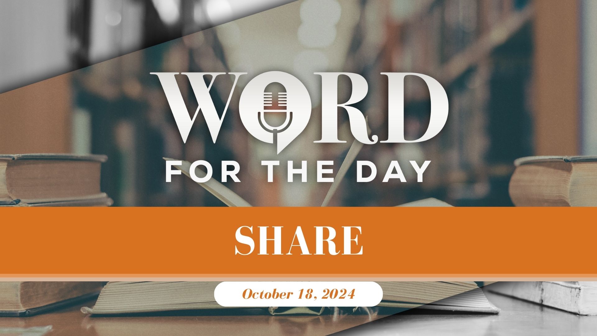 Share