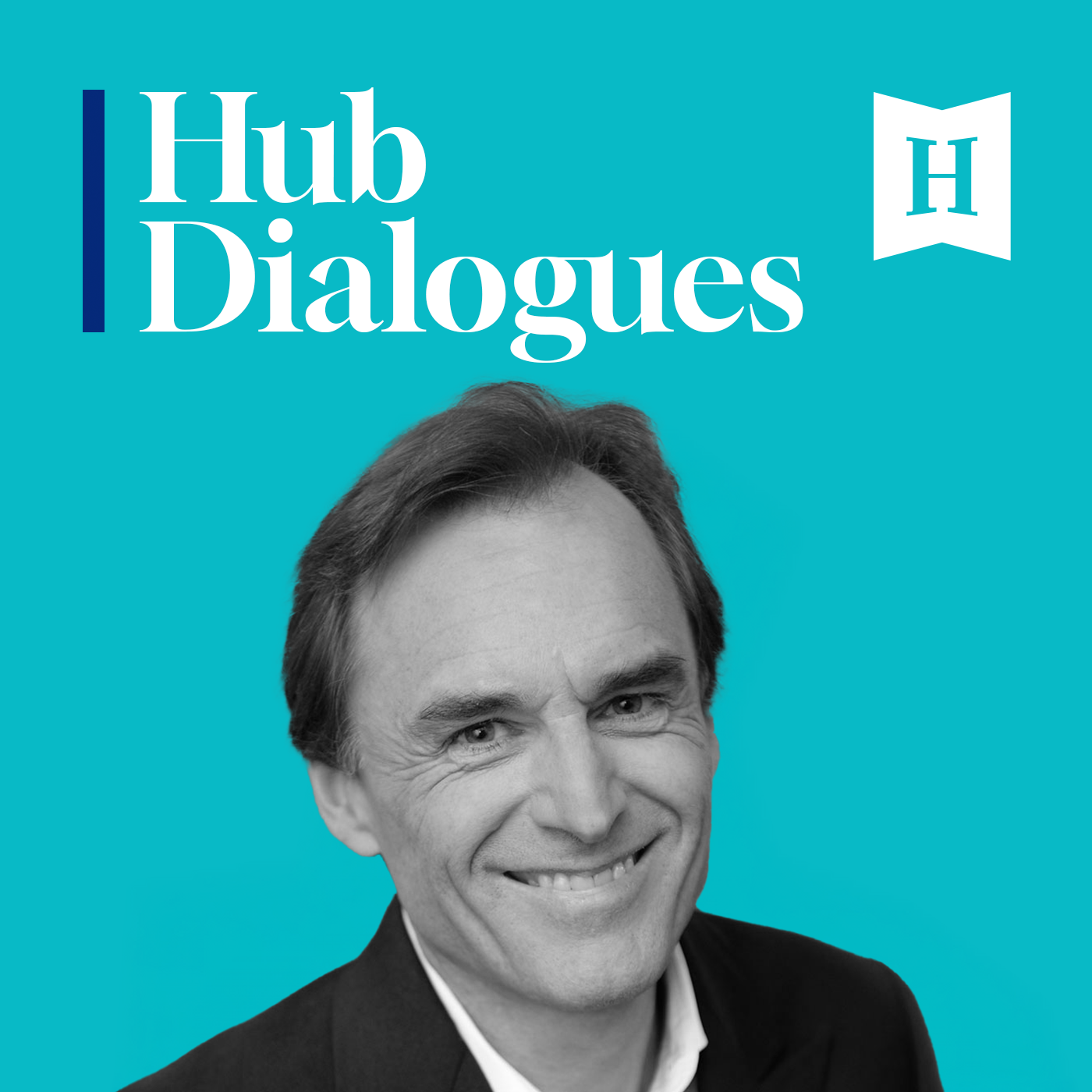 David Harris on why non-Jews should care about antisemitism too
