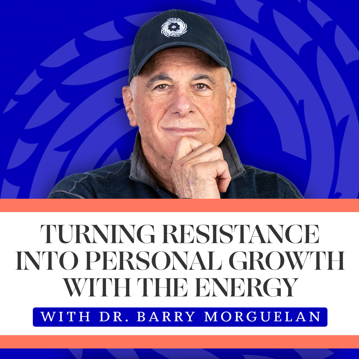 Energy For Success Podcast