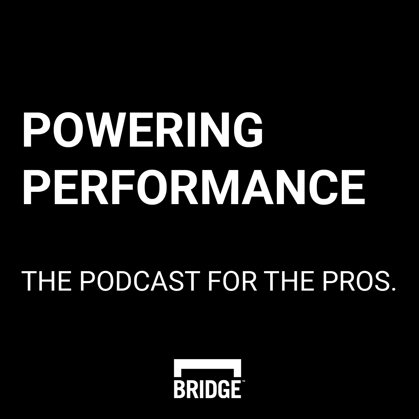 Mental Performance for Athletes and Coaches with Sara Erdner