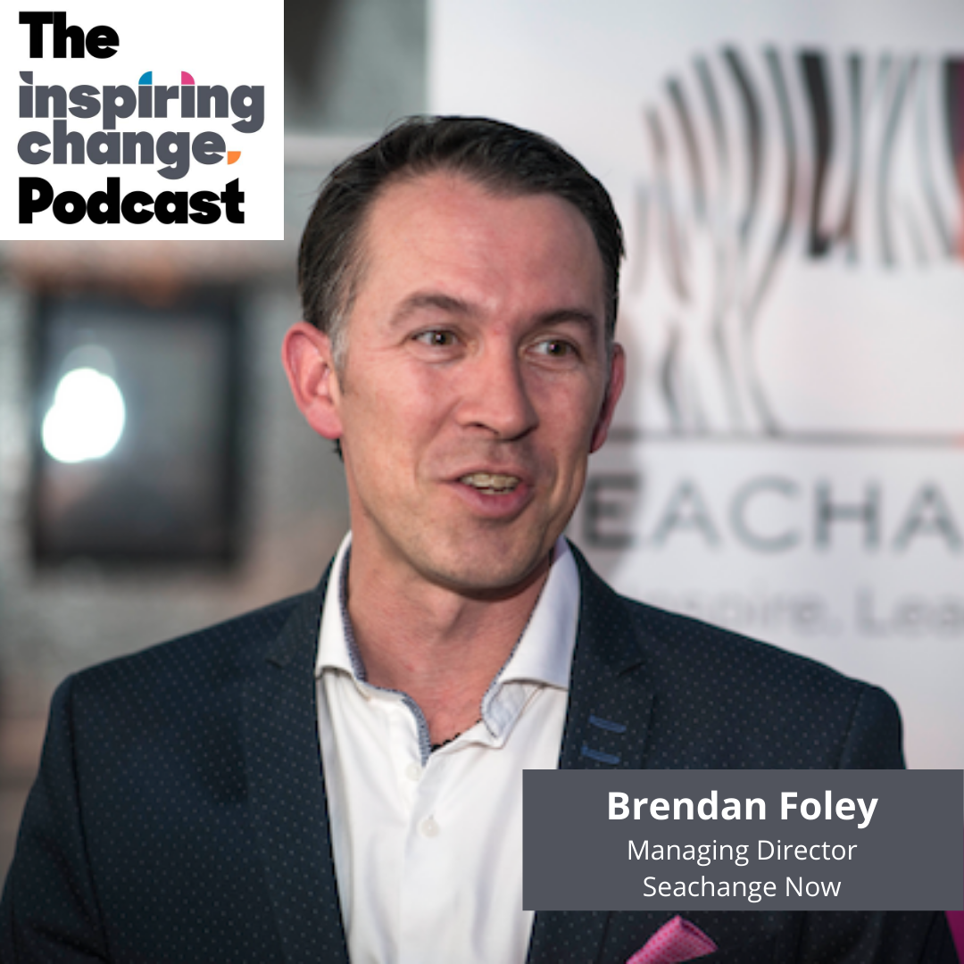 Building Better Cultures