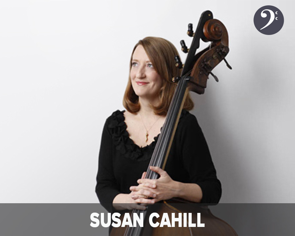 759: Susan Cahill on reimagining senior recitals