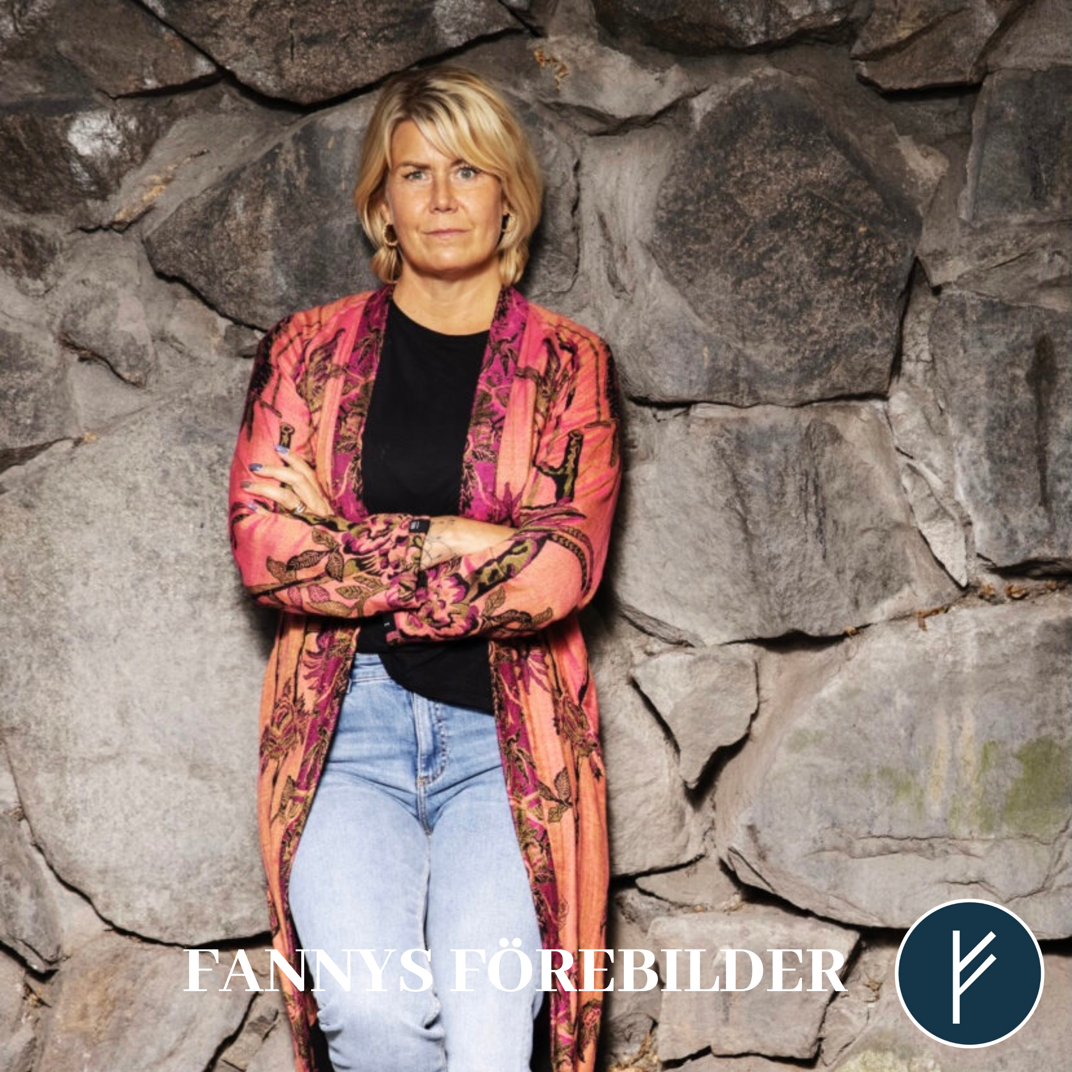 Fannys Förebilder