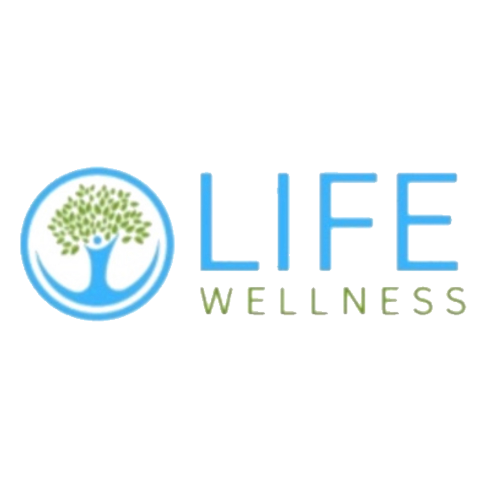 Holistic Wellness: Nurturing Your Mind, Body, and Soul for Optimal Health | Life Wellness