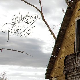 Freight Train Boogie Podcasts
