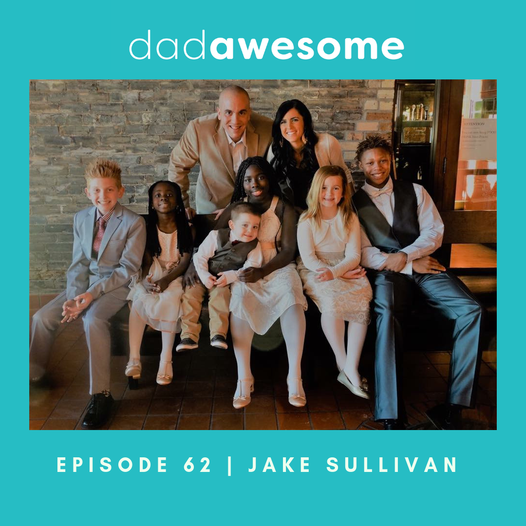 DadAwesome