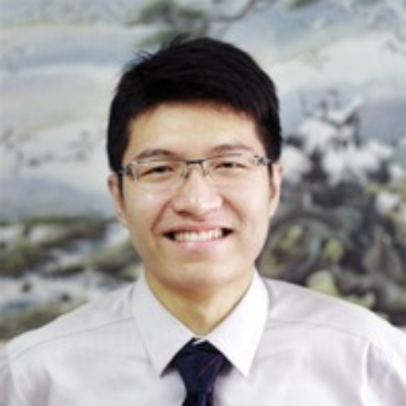 Ingestible Electronics: Developing a Novel Approach to Biomedical Device Manufacturing—Dr. Yong Lin Kong—University of Utah College of Engineering