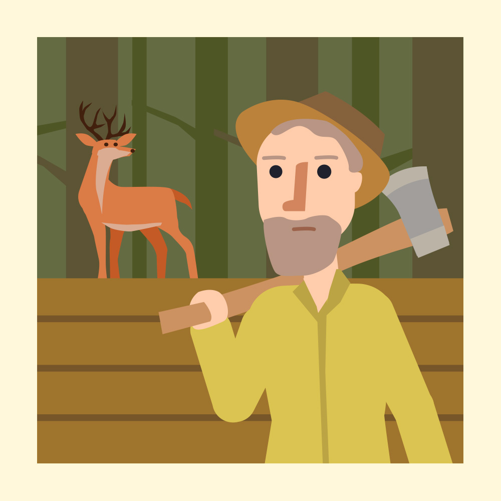 Discover How to Make the Perfect Wish -Storytelling Podcast for Kids - One WishE:92