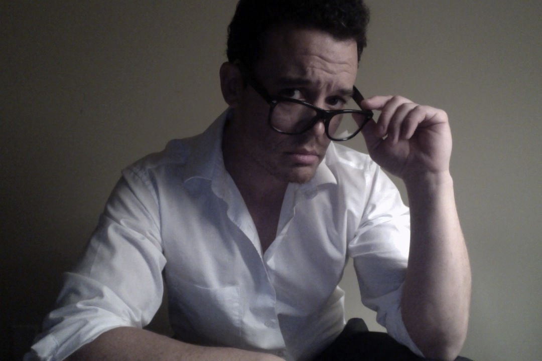 Podcast – That Dandy Classic Music Hour