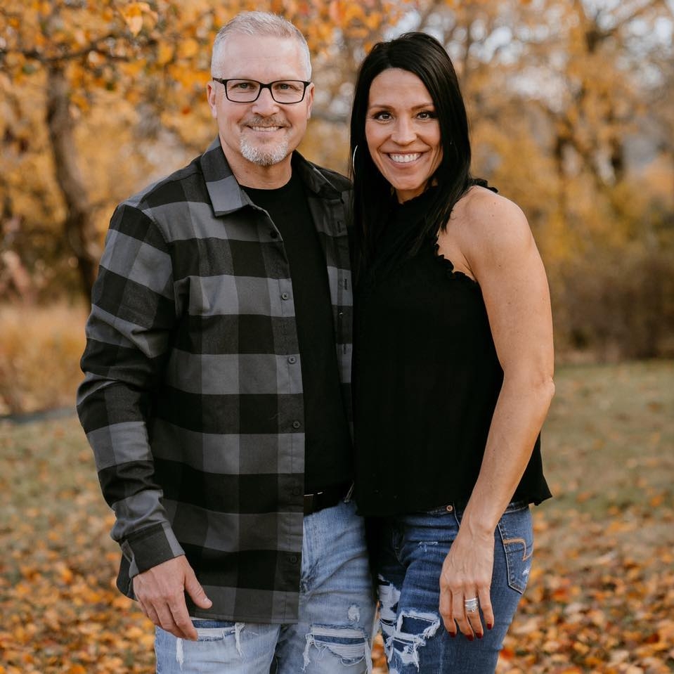Authentic Leadership with Bryan Vignery, Licensed Clinical Counselor Episode 051