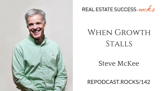 REV (Real Estate Vision)