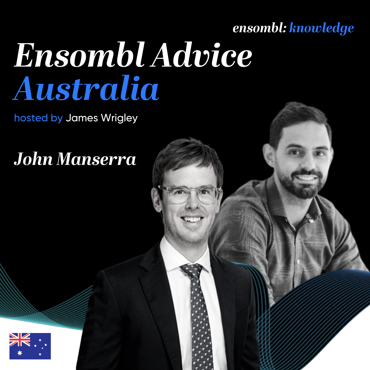 Ensombl Advice Australia