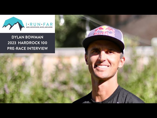 iRunFar