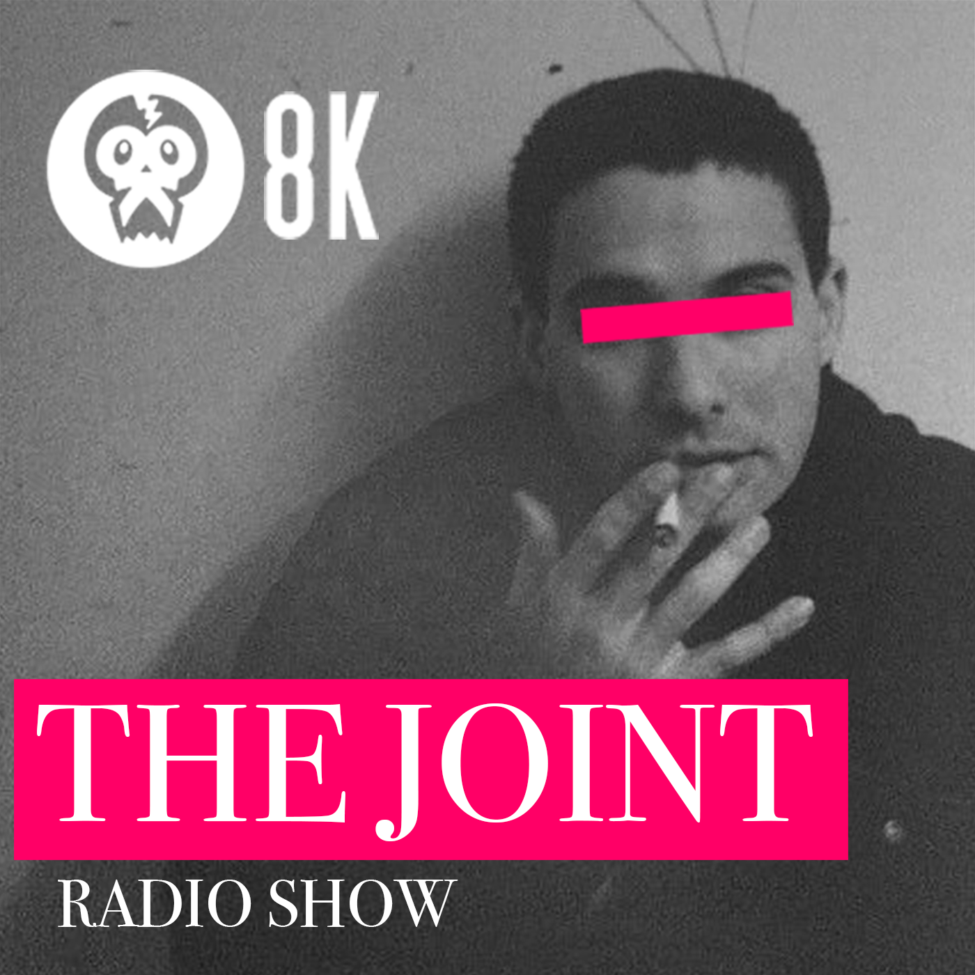 The Joint Radio Show