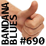 Bandana Blues, founded by Beardo, hosted by Spinner
