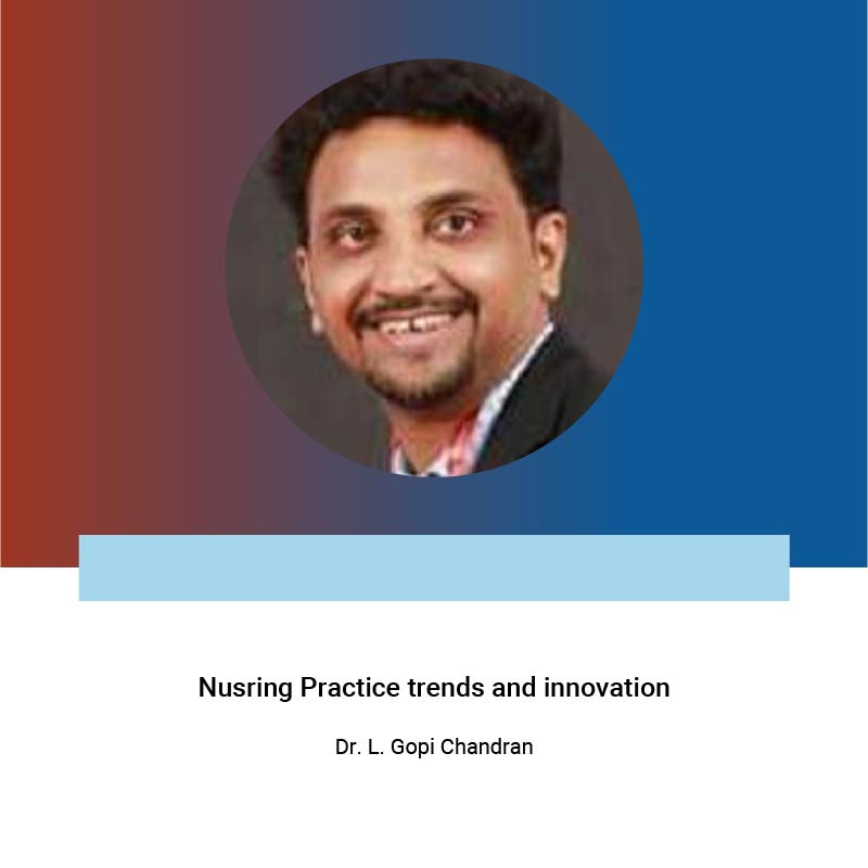 InnoHEALTH Magazine\'s Podcast