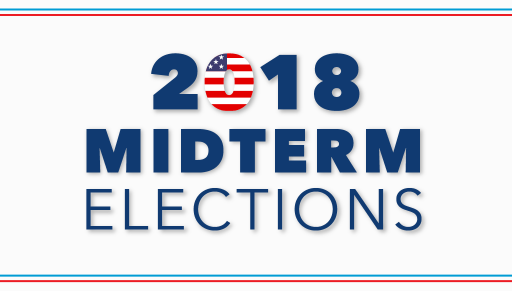 The Q - 381 - 2018 Election Special