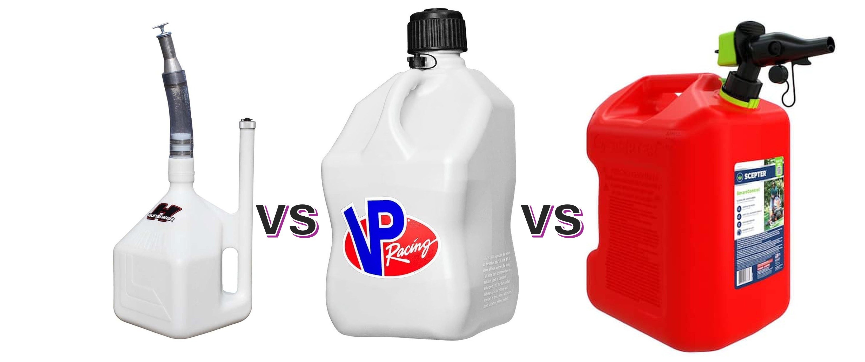 DwD 0663:  Fueling for an Endurance Race Weekend - Listener Question