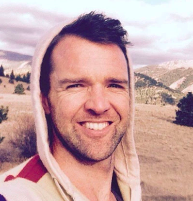 The Embodiment Coaching Podcast