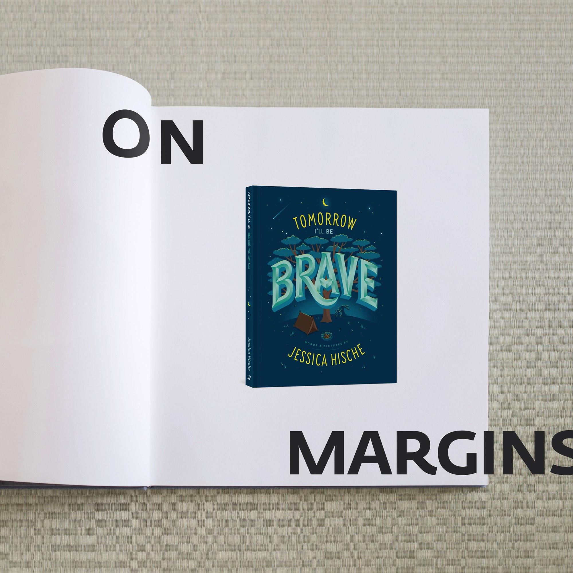 On Margins
