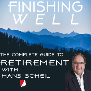 Comprehensive Financial Plan Comprehensive Financial Plan