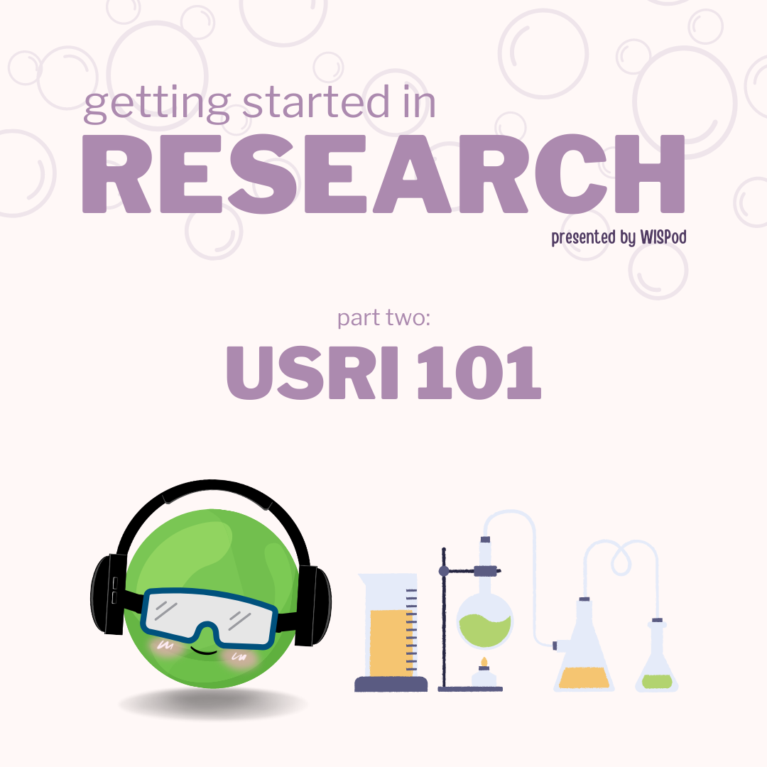 USRI 101 thumbnail