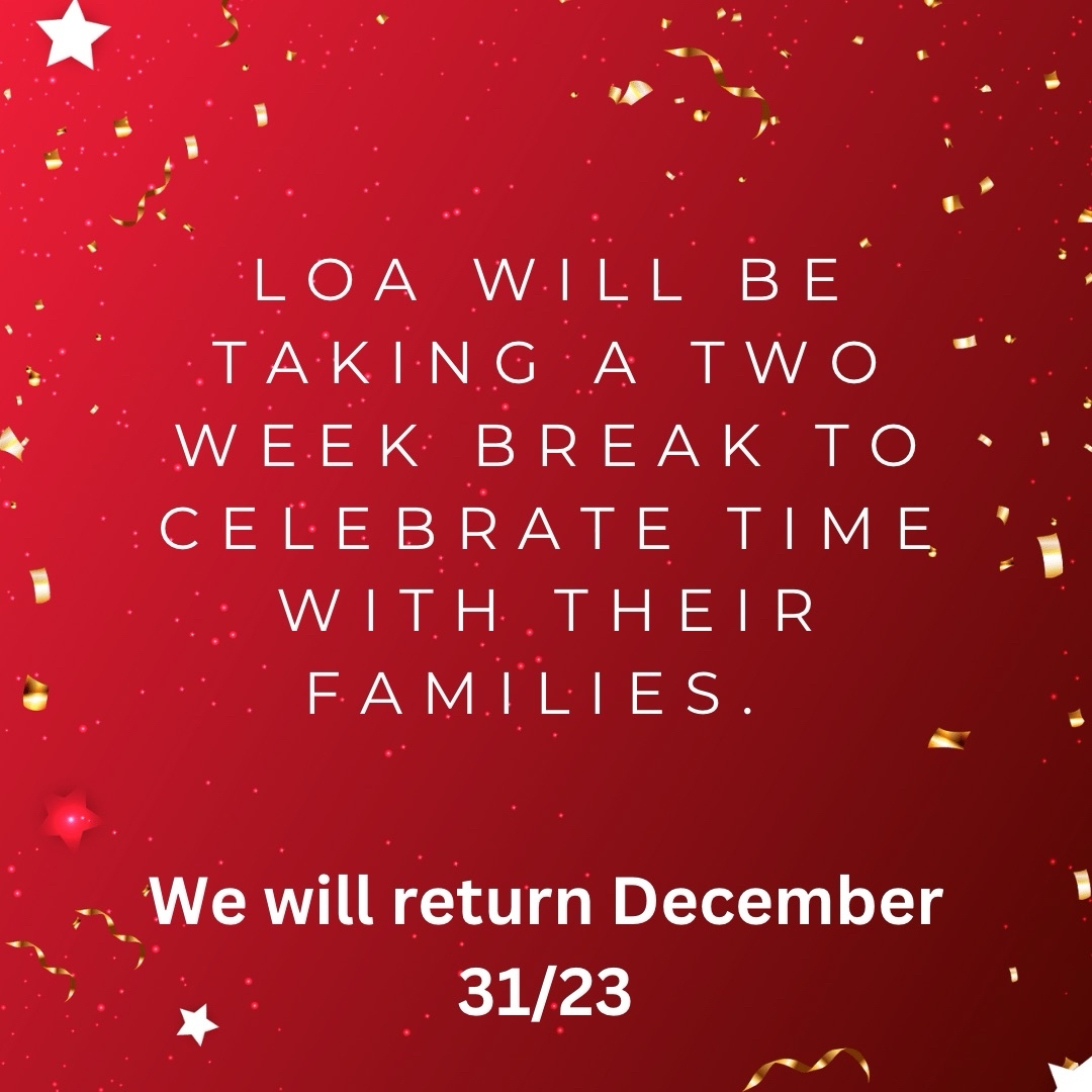 The Legacy of Abuse Podcast