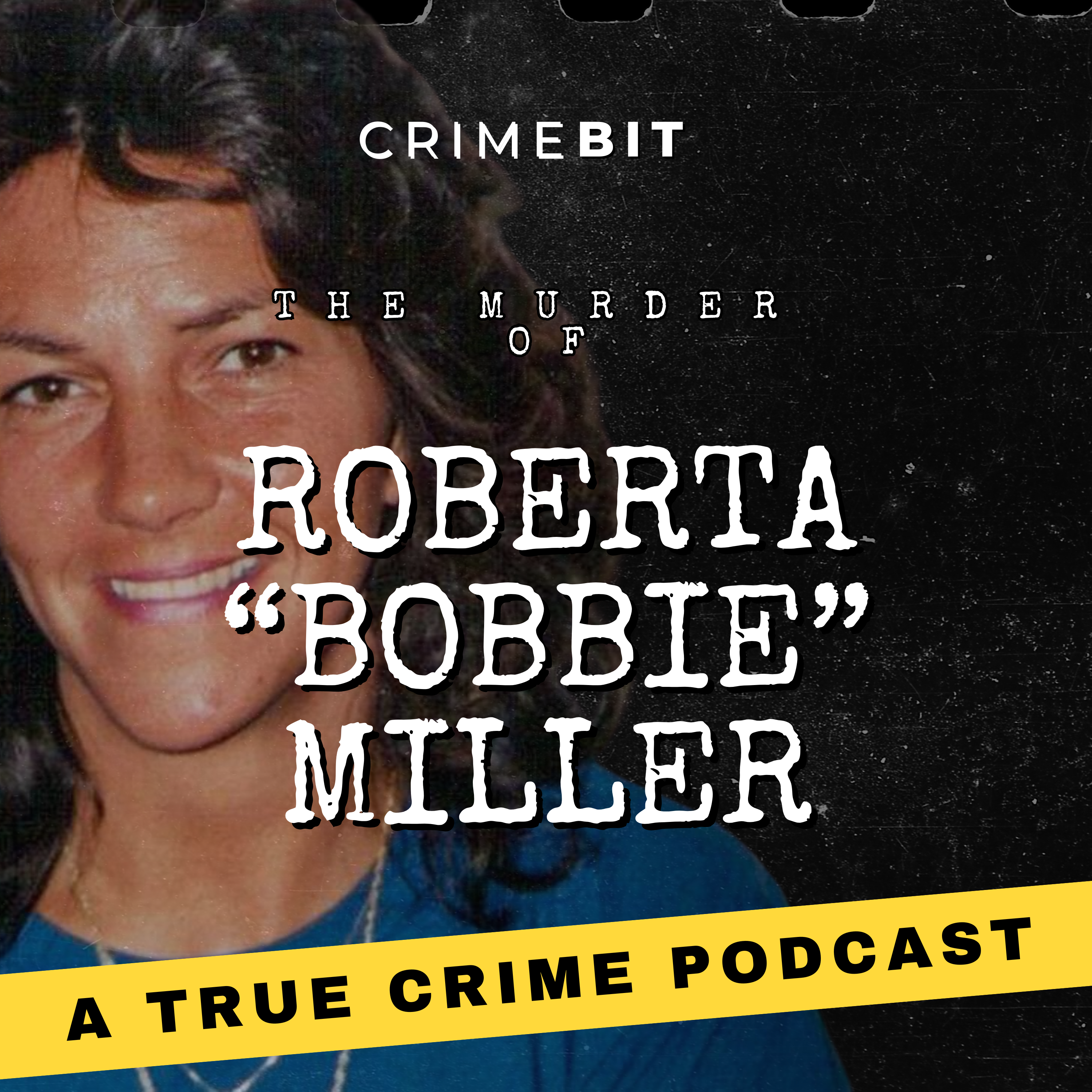 A Brutal Murder, a Burning Cabin, and a Family Torn Apart: The Bobbie Miller Mystery