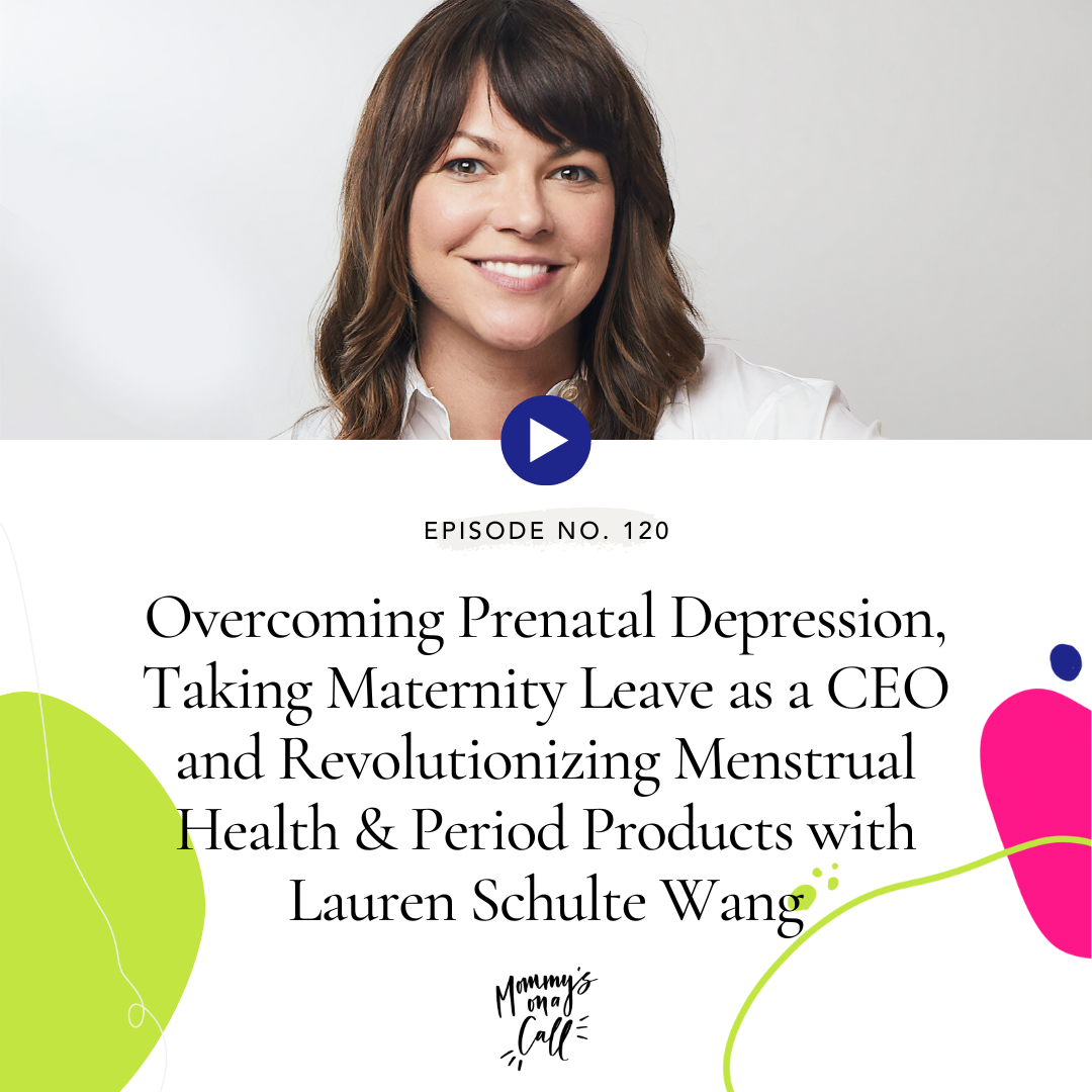 Mommy\'s on a Call | Holistic Health, Wellness & Mindfulness for Modern Moms, Entrepreneurship, Mindful Parenting